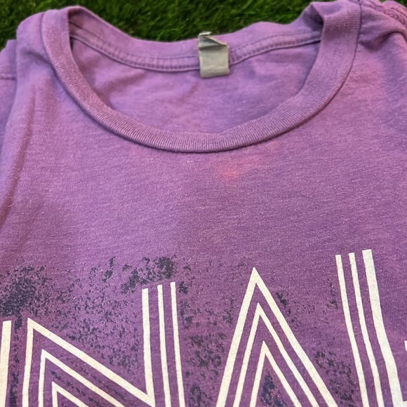 2016 The Final Five gold medal winning USA Gymnastics team t-shirt - Picture 3 of 3